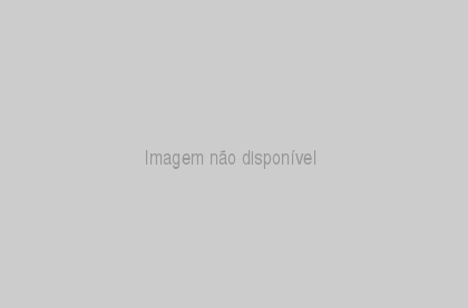 Morro Ipiranga, Apartamento Para Venda, 244m2,                 03 Quartos Com 03 Suítes, Vista Para o Mar, Nascente, Salvador/BA.